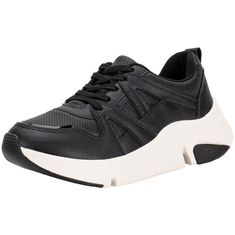 Tenis-Feminino-Casual-Modare-7401102-0446740_017-01.jpg