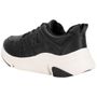 Tenis-Feminino-Casual-Modare-7401102-0446740_017-03.jpg