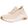 Tenis-Feminino-Slip-On-Modare-7401100-A0449740_044-01.jpg