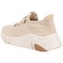 Tenis-Feminino-Slip-On-Modare-7401100-A0449740_044-03.jpg