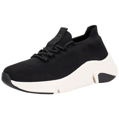 Tenis-Feminino-Slip-On-Modare-7401100-A0449740_001-01.jpg Tenis-Feminino-Slip-On-Modare-7401100-A0449740_001-01.jpg