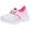 Tenis-Infantil-Feminino-Nayarinha-383TN-6270383-Atacado_089-01.jpg