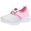 Tenis-Infantil-Feminino-Nayarinha-383TN-6270383-Atacado_089-01.jpg
