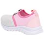 Tenis-Infantil-Feminino-Nayarinha-383TN-6270383-Atacado_089-03.jpg