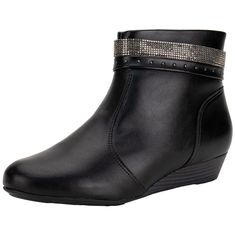 Bota-Feminina-Cano-Baixo-Modare-7076113-C0440733_001-01.jpg