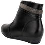 Bota-Feminina-Cano-Baixo-Modare-7076113-C0440733_001-03.jpg