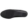 Bota-Feminina-Cano-Baixo-Modare-7076113-C0440733_001-04.jpg