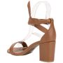 Sandalia-Feminina-Salto-Grosso-Via-Marte-115007-A5831507_063-03.jpg