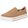 Tenis-Feminino-Slip-On-Via-Marte-010023-5831023_063-01.jpg