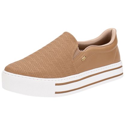 Tenis-Feminino-Slip-On-Via-Marte-010023-5831023_063-01.jpg