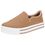 Tenis-Feminino-Slip-On-Via-Marte-010023-5831023_063-01.jpg