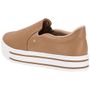 Tenis-Feminino-Slip-On-Via-Marte-010023-5831023_063-03.jpg