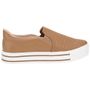 Tenis-Feminino-Slip-On-Via-Marte-010023-5831023_063-05.jpg