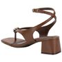 Sandalia-Feminina-Salto-Grosso-Via-Marte-199025-5839025_043-03.jpg