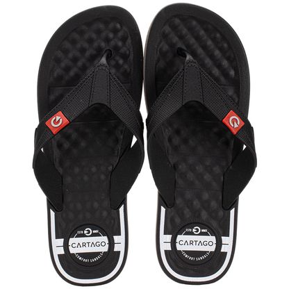 Chinelo-Masculino-Arizona-Cartago-12212-B3292212_048-01.jpg