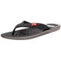 Chinelo-Masculino-Arizona-Cartago-12212-B3292212_048-03.jpg