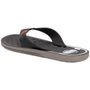 Chinelo-Masculino-Arizona-Cartago-12212-B3292212_048-04.jpg