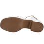 Sandalia-Feminina-Salto-Grosso-Beira-Rio-8517106-A0441271_003-04.jpg