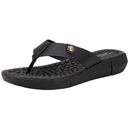 Sandalia-Salto-Baixo-Modare-7142106-A0444210_083-01.jpg Sandalia-Salto-Baixo-Modare-7142106-A0444210_083-01.jpg