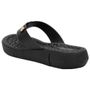 Sandalia-Salto-Baixo-Modare-7142106-A0444210_083-03.jpg