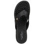 Sandalia-Salto-Baixo-Modare-7142106-A0444210_083-05.jpg
