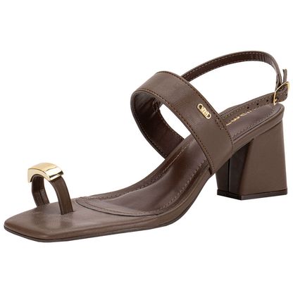 Sandalia-Feminina-Salto-Grosso-Via-Marte-264007-A5834407_043-01.jpg Sandalia-Feminina-Salto-Grosso-Via-Marte-264007-A5834407_043-01.jpg