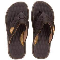 Chinelo-Infantil-Masculino-Malta-6--Cartago-12497-3299497_002-01