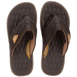 Chinelo-Infantil-Masculino-Malta-6--Cartago-12497-3299497_002-01