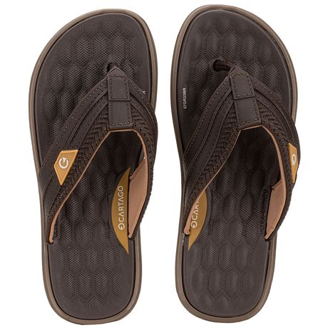 Chinelo-Infantil-Masculino-Malta-6--Cartago-12497-3299497_002-01