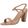 Sandalia-Feminina-Salto-Grosso-Via-Marte-142034-5832034_012-01