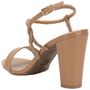 Sandalia-Feminina-Salto-Grosso-Via-Marte-142034-5832034_012-03