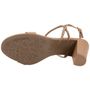Sandalia-Feminina-Salto-Grosso-Via-Marte-142034-5832034_012-04