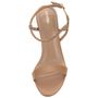 Sandalia-Feminina-Salto-Grosso-Via-Marte-142034-5832034_012-05