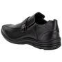 Sapato-Masculino-Social-Mais-Leve-902-1150902B_001-03