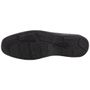 Sapato-Masculino-Social-Mais-Leve-902-1150902B_001-04.jpg