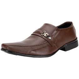 Sapato-Masculino-Social-Mais-Leve-611-1157911_063-01