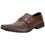 Sapato-Masculino-Social-Mais-Leve-611-1157911_063-01