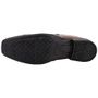 Sapato-Masculino-Social-Mais-Leve-611-1157911_063-04