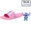 Kit-Chinelo-Infantil-Slide-Disney-e-Chaveiro-Stitch-Grendene-Kids-23406-3293406_008-01
