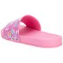 Kit-Chinelo-Infantil-Slide-Disney-e-Chaveiro-Stitch-Grendene-Kids-23406-3293406_008-03