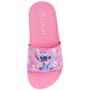 Kit-Chinelo-Infantil-Slide-Disney-e-Chaveiro-Stitch-Grendene-Kids-23406-3293406_008-05