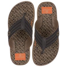 Chinelo-Infantil-Masculino-Montreal-Cartago-12515-3292515_081-01