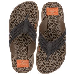 Chinelo-Infantil-Masculino-Montreal-Cartago-12515-3292515_081-01