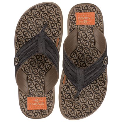 Chinelo-Infantil-Masculino-Montreal-Cartago-12515-3292515_081-01