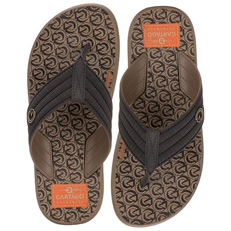 Chinelo-Infantil-Masculino-Montreal-Cartago-12515-3292515_081-01