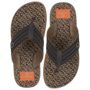 Chinelo-Infantil-Masculino-Montreal-Cartago-12515-3292515_081-01