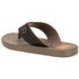 Chinelo-Infantil-Masculino-Montreal-Cartago-12515-3292515_081-04