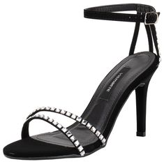 Sandalia-Feminina-Salto-Fino-Via-Marte-282002-5832822_027-01