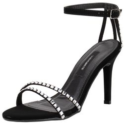 Sandalia-Feminina-Salto-Fino-Via-Marte-282002-5832822_027-01