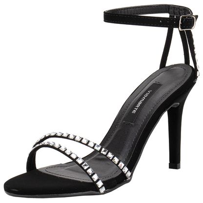 Sandalia-Feminina-Salto-Fino-Via-Marte-282002-5832822_027-01